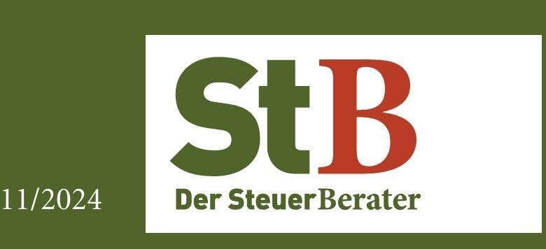 Hürden für die Anerkennung von Pensionsrückstellungen